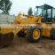 China New 3 Ton Wheel Loader CLG836 CLG835 With Good Price on Sale