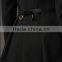 Tailored Bow Detail Jacket
