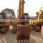 Original made excavator komatsu pc130-7 , Japan komatsu pc130 , komatsu pc130 pc160 pc200 pc220