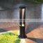 IP65 Waterproof Hotel Park Landscape Lighting 110V 220V 12V 24V Outdoor Led Bollard Light Garden Path Light
