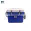 BIOBASE Biosafety Transport Box Cold Equipment 2~8 Degree Biosafety Transport Box for Vaccine Carry