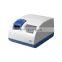 MedFuture Digital Lab Meter Analyzer, Прибор для определения температуры плавления, цена прибора для определения температуры плавления