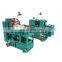 bar cold forging machine metal forging threading machinery