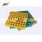 FRP GRP fiberglass reinforced checker plate grating