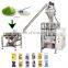 High Accuracy Precision Sunflower seeds/Sugar/Rice/Snack Powder Automatic Packing Machine