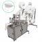 Factory price Ultrasound Sealing Machines for N95 Heat Edge Sealer to Make KN95 Automatically Rotary Sealing Machine