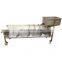 blueberries sorting and grading machine,products sizer,fruit sorting and grading machine.