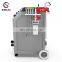 Brand New Co2 Dry Ice Blasting Cleaning Machine / Dry Ice Blasting Machine Cleaner