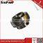 China Bearing Manufacture UCP210 Bearing Insert Ball Bearing UC210
