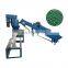 Shuliy Waste Granulator Recycled Plastic Granules Machine For plastic particle