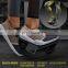 For Plantar Fasciitis Achilles Tendinitis Slant Board  Foot Calf Stretcher And Foot Rocker