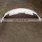 Used For Nissan 350Z Nismo Version 1 Front Bumper