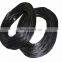 Customized 1.5mm 2mm soft annealed iron wire iron wire price annealed black iron wire for sale
