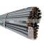 Hrb400 Hrb500 8mm Reinforcing Steel Rebar Deformed Bar Rebar 6mm 8mm 10mm AISI Steel Rebar