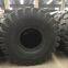 Loader tyre 26.5-25 E-3 engineering tyre mine tyre