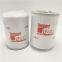 JX-6299/1907567/LF682 lube oil filter for truck spare parts