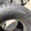 Шины Tianli 19.5LR24 500/70R24 вакуумные