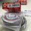 BSB1747-2Z-SU Ball Screw Support Ball Bearing BSB55120-2Z-SU Angular Contact Ball bearing BSB60120-2Z-SU