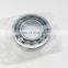 NSK in stock cylindrical roller bearing  NUP1004 NUP1005 NUP1006 NUP1007 NUP1008 ECM  ECJ  E  ECP