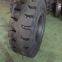 Industrial and mining thickening semi-solid 23.5-25 50 Loader tire Engineering machinery tire 23.5-25 L5