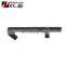 pa66-gf30 Model Auto plastic radiator tanks for master radiator