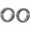 Korea KBC F-846067.01 Gearbox Automobile Ball Bearing size 56x86x25mm