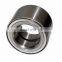 RCT4000SAFAP0 30502-69F10 Clutch Release Bearing RCT4000SA Bearing