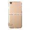 ultra thin power battery charger case 10000mah charger baterries