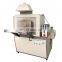 High Temperature Annealing Oven/aging Furnace For Metals
