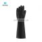 Factory Mechanic Automotive Industry Use Thick Comfortable Waterproof Ce Industrial Gloves For Heavy Duty Use Work Gloves