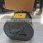 High quality head air compressor 1616774580 air ends for Atlas rotary screw air compressor whole machine run system