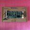 PXI-8516  National Instruments