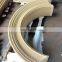 Stone Sculpture Sandstone Edging Blocks Sandstone Sills