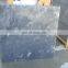 Model Premium Selection Quality New Arrival Natural Blue Stone Marble Slab Honed or Polished CEM-SLB -47