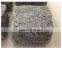 best sale granite cobble, cobble stone paving stone