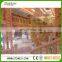 hot sale Bianco Perlino marble discount price