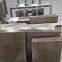 colonial gold granite slab and tile, gold yellow granite