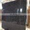 high quality polaris blue granite slab