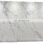 Luxury Decorative Design Glazed Porcelanato Floor 800x2600mm Wall Tiles