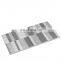 300x600mm Cloth Pattern Tiles Floor Grey Ceramic Bathroom Wall Digital Tiles
