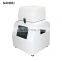 lab Ultra-high Throughput Tissue Grinder grinding machine grinder  grinding equipment
