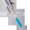 BN-StepMate Stepper Repetitive pipette
