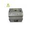Far-infrared   energy saving  rate of 30% heater for industrial heating