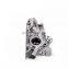 Oil Pump 90448054 For OPEL