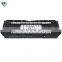 Replacement ABS Front Grille for Toyota Tundra grille 2014-2019 Car Accessories with logo letter