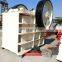 Hot Selling 3t Capacity PE150X250 Small Jaw Crusher for Crushing Limestone