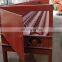 Waste Wood Pallet Chipper/ Industrial Electric Wood Chippers for Sale
