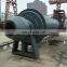 Used brand new cement clinker grinding mill price for Thailand