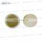 Sand Content Meter/Mud Tester Mud Hydrometer manufacturer