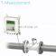 Taijia TUF-2000SW ultrasonic clamp on flow meter types Fixed ultrasonic flowmeters